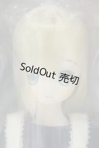 【新宿マルイアネックス店 店頭販売商品】azone/アルヴァスタリア　ティオ:〜仕立て屋の休日〜 2100150000012881-ZM