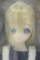 画像1: 【新宿マルイアネックス店 店頭販売商品】azone/アルヴァスタリア　ティオ:〜仕立て屋の休日〜 2100150000012881-ZM (1)
