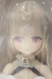 【新宿マルイアネックス店 店頭販売商品】azone/アルヴァスタリア:プリム〜箱入り令嬢のティータイム〜（ブロンズローズver．） 2100150000012882-ZM