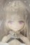 画像1: 【新宿マルイアネックス店 店頭販売商品】azone/アルヴァスタリア:プリム〜箱入り令嬢のティータイム〜（ブロンズローズver．） 2100150000012882-ZM (1)