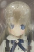 【新宿マルイアネックス店 店頭販売商品】azone/アルヴァスタリア:ラヴィ〜猫怪盗を追え!〜 (ホームズちゃんver.) 2100150000012883-ZM