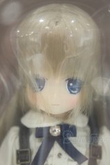 【新宿マルイアネックス店 店頭販売商品】azone/アルヴァスタリア:ラヴィ〜猫怪盗を追え!〜 (ホームズちゃんver.) 2100150000012883-ZM
