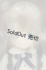 【新宿マルイアネックス店 店頭販売商品】azone/アルヴァスタリア:ラヴィ〜猫怪盗を追え!〜 (ホームズちゃんver.) 2100150000012883-ZM