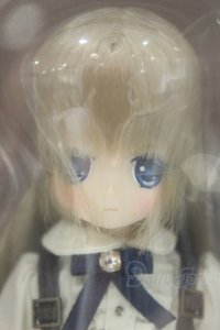 【新宿マルイアネックス店 店頭販売商品】azone/アルヴァスタリア:ラヴィ〜猫怪盗を追え!〜 (ホームズちゃんver.) 2100150000012883-ZM