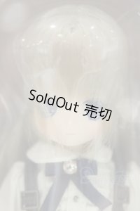 【新宿マルイアネックス店 店頭販売商品】azone/アルヴァスタリア:ラヴィ〜猫怪盗を追え!〜 (ホームズちゃんver.) 2100150000012883-ZM