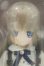 画像1: 【新宿マルイアネックス店 店頭販売商品】azone/アルヴァスタリア:ラヴィ〜猫怪盗を追え!〜 (ホームズちゃんver.) 2100150000012883-ZM (1)