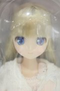 【新宿マルイアネックス店 店頭販売商品】azone/SAHRA(サアラ)/アゾンインターナショナル 30th anniv. model 2100150000012885-ZM