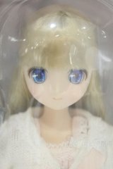 【新宿マルイアネックス店 店頭販売商品】azone/SAHRA(サアラ)/アゾンインターナショナル 30th anniv. model 2100150000012885-ZM