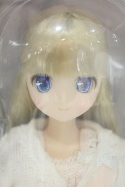 画像1: 【新宿マルイアネックス店 店頭販売商品】azone/SAHRA(サアラ)/アゾンインターナショナル 30th anniv. model 2100150000012885-ZM