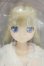 画像1: 【新宿マルイアネックス店 店頭販売商品】azone/SAHRA(サアラ)/アゾンインターナショナル 30th anniv. model 2100150000012885-ZM (1)