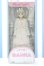 画像2: 【新宿マルイアネックス店 店頭販売商品】azone/SAHRA(サアラ)/アゾンインターナショナル 30th anniv. model 2100150000012885-ZM (2)