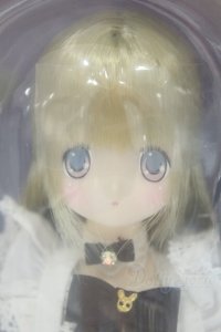 【新宿マルイアネックス店 店頭販売商品】azone/えっくすきゅーと/Moon Rabbit/ライリ通常販売ver. 2100150000012886-ZM