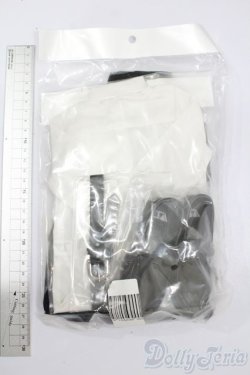 画像2: SDGrB＆SD13男の子/OF: 橘四郎の青春の学ランセット S-25-06-22-221-GN-ZS