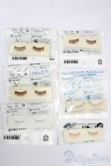 SD/OF:小物 S-25-06-22-231-GN-ZS