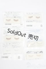 SD/OF:小物 S-25-06-22-231-GN-ZS