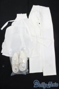 SDGrB＆SD13男の子/OF:衣装セット S-25-06-22-242-GN-ZS