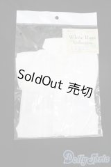 SDGrB＆SD13男の子/OF:トップス S-26-01-11-511-GN-ZS