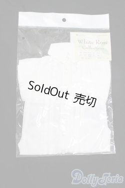 画像1: SDGrB＆SD13男の子/OF:トップス S-26-01-11-511-GN-ZS