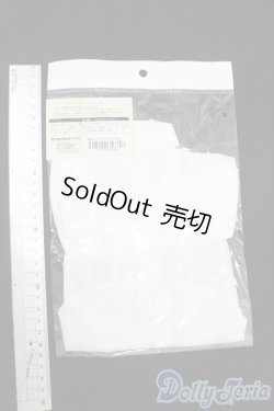 画像2: SDGrB＆SD13男の子/OF:トップス S-26-01-11-511-GN-ZS