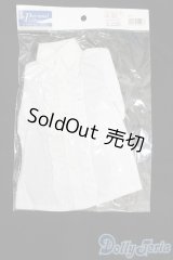 SDGrB＆SD13男の子/OF:トップス S-25-09-21-428-GN-ZS