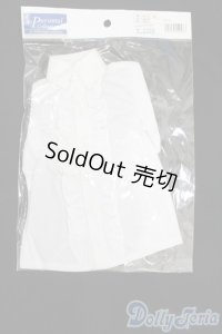 SDGrB＆SD13男の子/OF:トップス S-25-09-21-428-GN-ZS