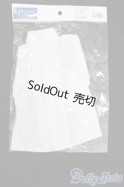 画像1: SDGrB＆SD13男の子/OF:トップス S-25-09-21-428-GN-ZS