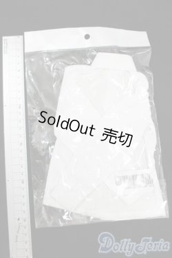 画像2: SDGrB＆SD13男の子/OF:トップス S-25-09-21-428-GN-ZS