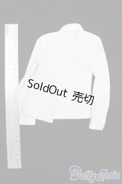 画像2: SDGrB＆SD13男の子/OF:トップス S-26-01-11-488-GN-ZS