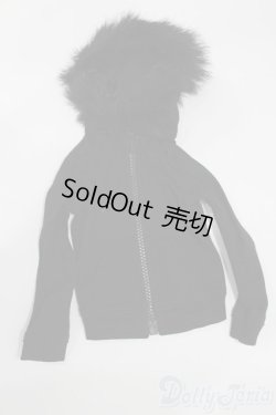 画像1: SDGrB＆SD13男の子/OF:パーカー S-25-09-21-440-GN-ZS