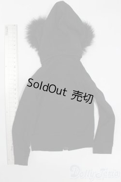 画像2: SDGrB＆SD13男の子/OF:パーカー S-25-09-21-440-GN-ZS