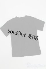 SDGrB＆SD13男の子/OF:トップス S-26-03-15-519-GN-ZS