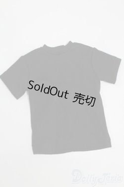 画像1: SDGrB＆SD13男の子/OF:トップス S-26-03-15-519-GN-ZS