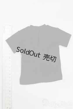 画像2: SDGrB＆SD13男の子/OF:トップス S-26-03-15-519-GN-ZS