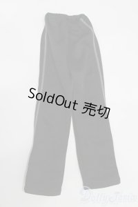 SDGrB＆SD13男の子/OF:パンツ S-25-09-21-449-GN-ZS