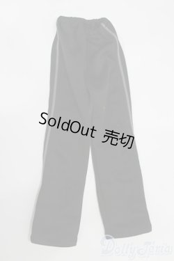 画像1: SDGrB＆SD13男の子/OF:パンツ S-25-09-21-449-GN-ZS