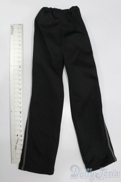 画像2: SDGrB＆SD13男の子/OF:パンツ S-25-06-22-244-GN-ZS