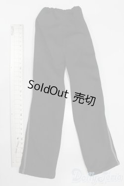 画像2: SDGrB＆SD13男の子/OF:パンツ S-25-09-21-449-GN-ZS