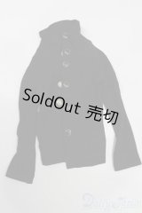 SDGrB＆SD13男の子/OF:トップス S-26-03-15-515-GN-ZS