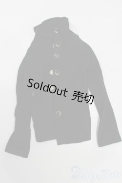 画像1: SDGrB＆SD13男の子/OF:トップス S-26-03-15-515-GN-ZS