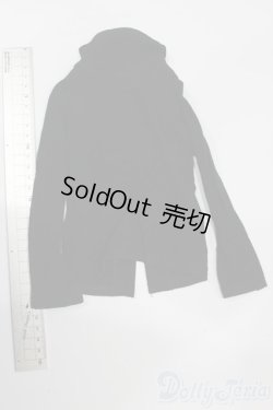 画像2: SDGrB＆SD13男の子/OF:トップス S-26-03-15-515-GN-ZS