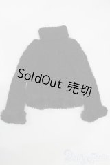 SDGrB＆SD13男の子/OF:トップス S-25-09-21-434-GN-ZS