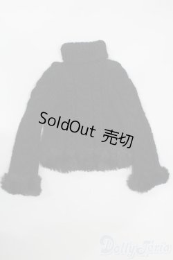 画像1: SDGrB＆SD13男の子/OF:トップス S-25-09-21-434-GN-ZS