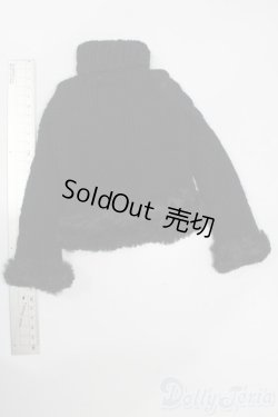 画像2: SDGrB＆SD13男の子/OF:トップス S-25-09-21-434-GN-ZS