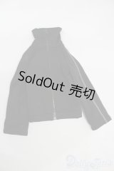 SDGrB＆SD13男の子/OF:トップス S-25-09-21-418-GN-ZS