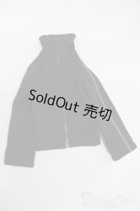 SDGrB＆SD13男の子/OF:トップス S-25-09-21-418-GN-ZS