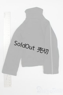 画像2: SDGrB＆SD13男の子/OF:トップス S-25-09-21-418-GN-ZS