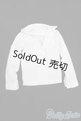 SDGrB＆SD13男の子/OF:トップス S-25-09-21-448-GN-ZS