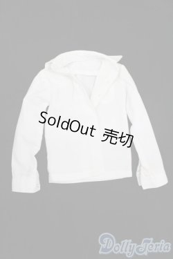 画像1: SDGrB＆SD13男の子/OF:トップス S-25-09-21-448-GN-ZS