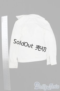 画像2: SDGrB＆SD13男の子/OF:トップス S-25-09-21-448-GN-ZS