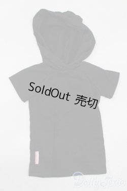 画像1: SDM＆MSD/OF:トップス S-25-11-09-368-GN-ZS